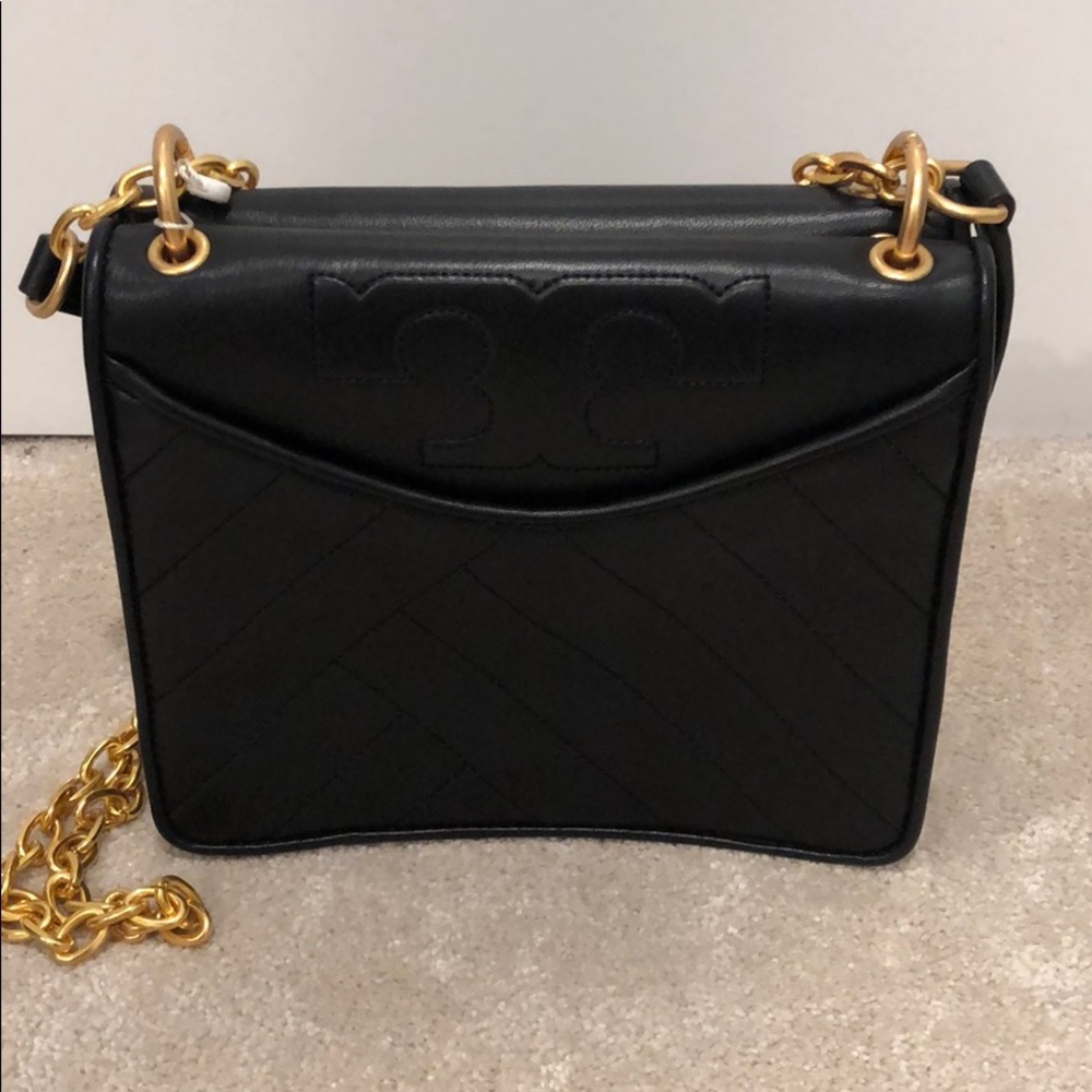 Tory Burch Alexa convertible bag